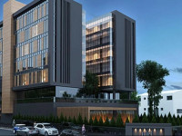 Willmont Hotel & Convention