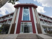 Serel Hotel