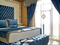 Real Konak Hotel