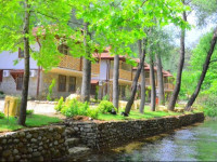 Eco Family Park