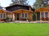 Beycik Pension