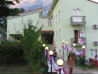 Nara Resort Hotel