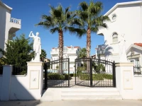 Helios Residence 