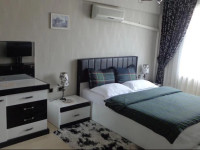 Serapion Hotel