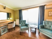 Edahan Hotel 