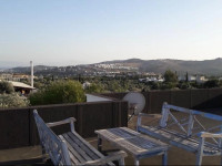 Guven Home