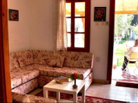 Kontes Villa Apart