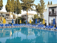 Smartline Bitez Garden Life