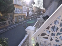Buyukada Cankaya Hotel 