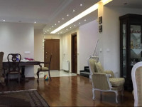 M&M sea side villa