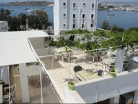 Merhaba Hotel 3*