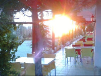 Kale Hotel