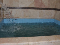 Garden Termal Otel