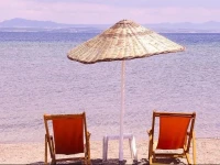 Saklibahce Hotel 