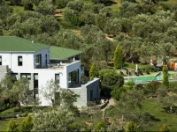 Teomida Hotel 