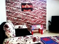 The Old Times Guest House 