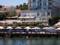 Dalyan Residence & Suites 