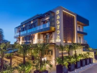 Kalyon Cesme 