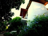 Cemils Pension 2*
