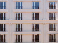 Feyzan Hotel