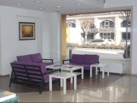 Grandpark Hotel