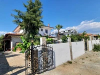 Villa Yeliz 