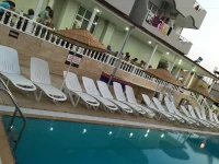 Didyma Apollon Hotel 