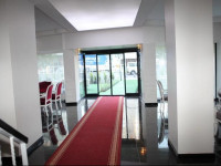 Demasus Hotel