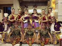 Esin Hotel