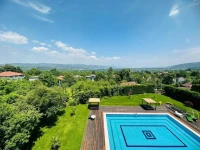 My Green Boutique Hotel 