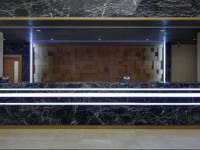Hilton Garden Inn Diyarbakir