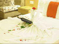 SV Business Hotel