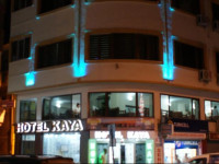 Hotel Kaya