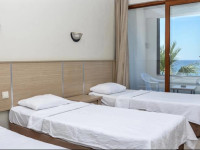 Dikelya Hotel
