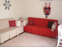 Teras Home
