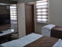 Divrigi Kosk Hotel