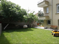 ADALI HOSTEL PANSД°YON