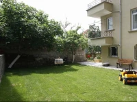 ADALI HOSTEL PANSД°YON 