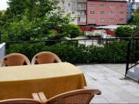 Elbistan Garden Hotel