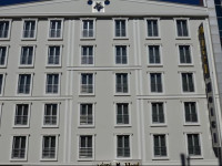 Mirel Hotel