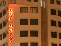 Hur Hotel