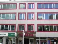Hotel Karakaya 