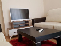 The Loft SuiМ‡t