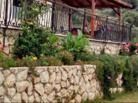 Meyveli Ev Pension 