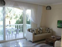 Mulberry Villas 
