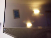 Ozcem Apart Hotel 5*