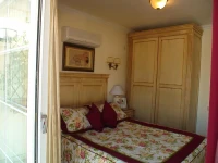 Villa Carli 