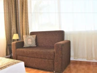 Foca Kumsal Hotel 