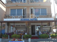 Foca Kumsal Hotel