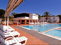 Hanedan Flora Villas